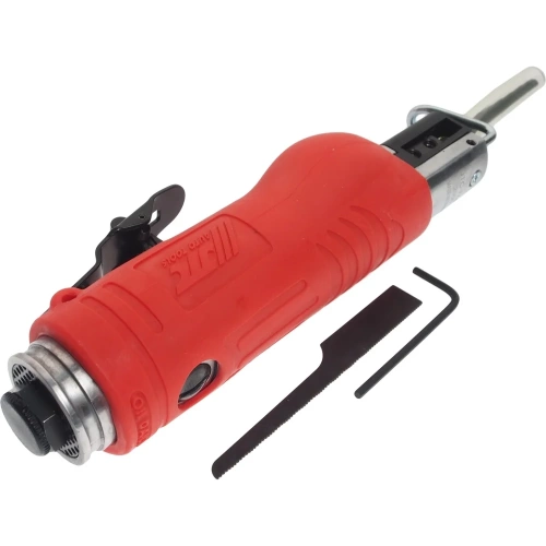 Мини-пневмопила JTC JTC-7745 фото 3