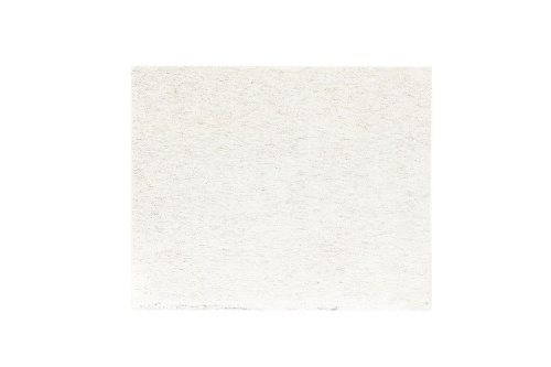 Блок из ячеистого бетона Ytong D400 B 2,5 газосиликатный 625х250х300 мм фото 4