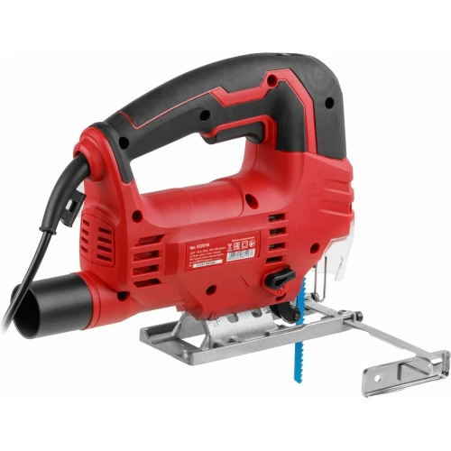 Электрический лобзик WORTEX JS 8008-1 LE 0325116 фото 4