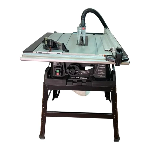 Распиловочный станок REALREZ RWTS 254 PRO REZ-RWTS254PRO фото 8 Распиловочный станок REALREZ RWTS 254 PRO REZ-RWTS254PRO фото 8