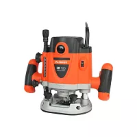 Электрический фрезер PATRIOT ER 180 150300180