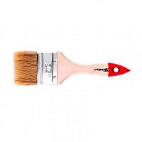 Кисть плоская MTX Стандарт 82535 2,5 дюйма