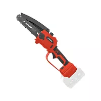 Пила цепная аккумуляторная Ставр 18V UNI-M, BL, Stavr SCS 18BL-15 9060100030