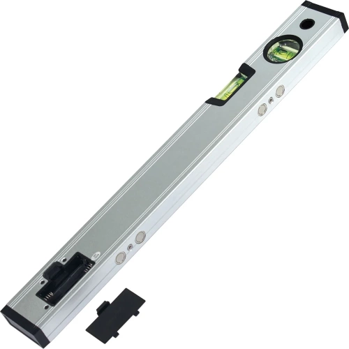 Цифровой уровень МЕГЕОН 77700 к0000019524 фото 6