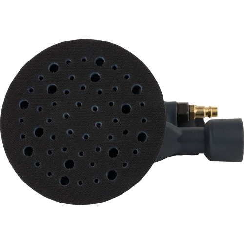 Пневматическая орбитальная шлифовальная машина Optimus 125 мм, 2.5 мм OPT-PS3251 фото 11 Пневматическая орбитальная шлифовальная машина Optimus 125 мм, 2.5 мм OPT-PS3251 фото 11