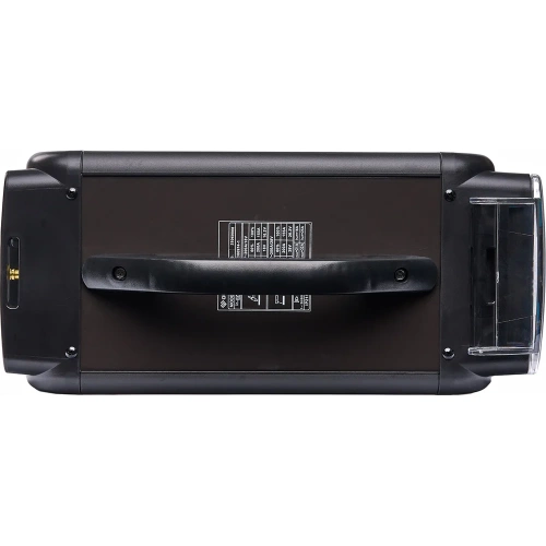 Сварочный инвертор Оберон RT 200P Rover SD3202 фото 9 Сварочный инвертор Оберон RT 200P Rover SD3202 фото 9