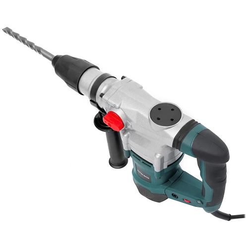 Перфоратор FAVOURITE RH 1800M 1800Вт, 12Дж, SDS-max 104201800 фото 4