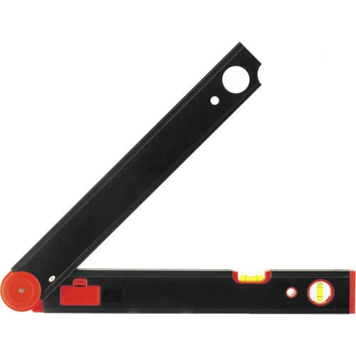 Электронный угломер ADA AngleMeter 45 А00408 фото 3