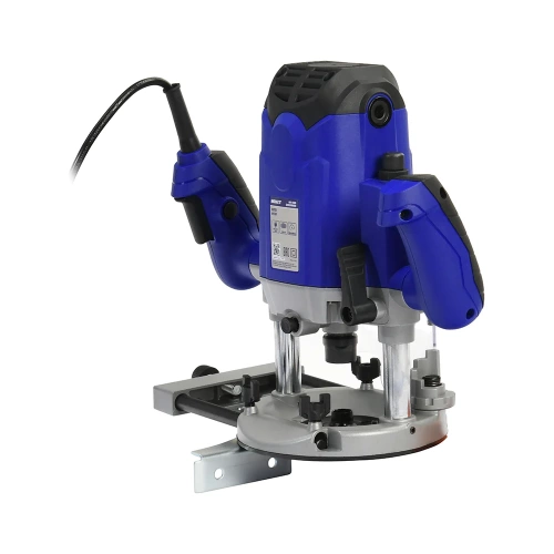 Фрезер электрический BOJET ERT-2100 фото 5 Фрезер электрический BOJET ERT-2100 фото 5