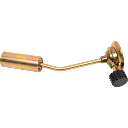 Газовая горелка TOURIST Дружба большая ДГ-22 фото 5 Газовая горелка TOURIST Дружба большая ДГ-22 фото 5