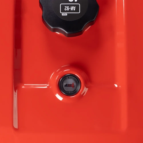 Генератор бензиновый Ставр 8500/8000 Вт, 230В, 50Гц, эл.стартер + ручной, ATS-автозапуск (зима/лето), STAVR SEG 8500EA 9040200036 фото 10 Генератор бензиновый Ставр 8500/8000 Вт, 230В, 50Гц, эл.стартер + ручной, ATS-автозапуск (зима/лето), STAVR SEG 8500EA 9040200036 фото 10