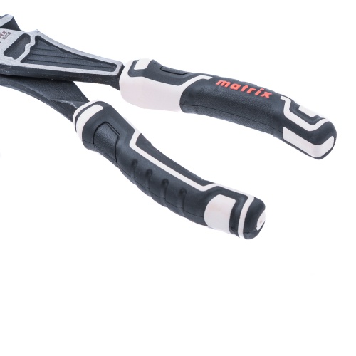 Бокорезы 190 мм, усиленная система, Pro Matrix фото 3