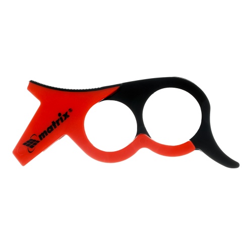 Устройство универсальное для заточки ножей, малое Matrix фото 3