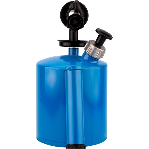 Паяльная лампа REXANT ПЛ-1 12-0007 фото 8