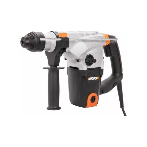Электрический перфоратор WORX WX333 Электрический перфоратор WORX WX333