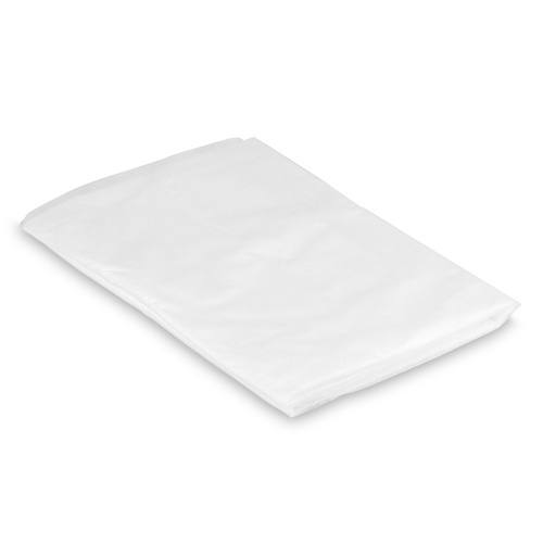 Укрывной материал Спанбонд, Эконом, марка 17, 3.2 х 10 м, белый фото 2 Укрывной материал Спанбонд, Эконом, марка 17, 3.2 х 10 м, белый фото 2