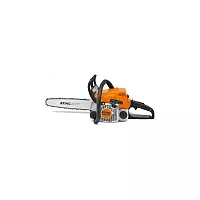 Бензопила STIHL MS 170 шина R 35 см, цепь 61 PMM3 1130-200-0601P