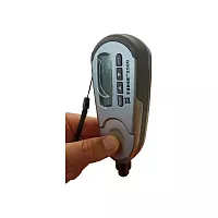Портативный толщиномер покрытий Time Group Inc TIME 2500