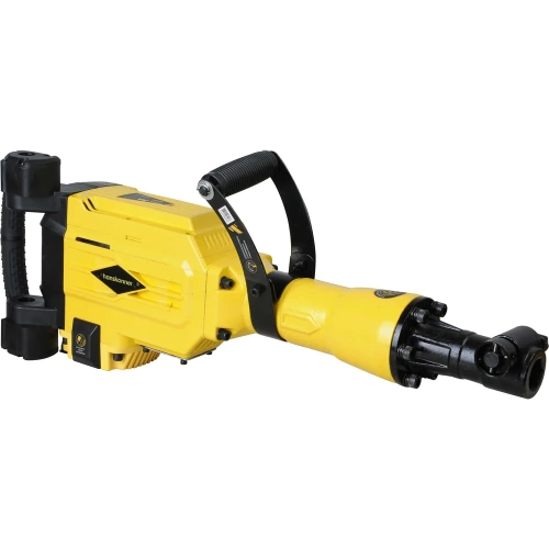 Бетонолом Hanskonner HRH2150VC фото 10 Бетонолом Hanskonner HRH2150VC фото 10