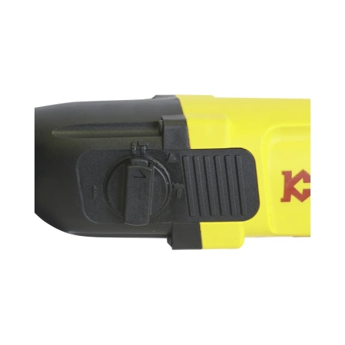 Электрический перфоратор Калибр Мастер ЭП-800/26М 00000038781 фото 5