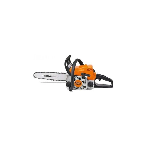 Бензопила STIHL MS 170 шина R 35 см, цепь 61 PMM3 1130-200-0601P