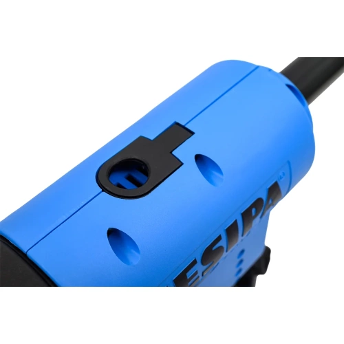 Аккумуляторный заклепочник GESIPA AccuBird 7250037/1434898 фото 7