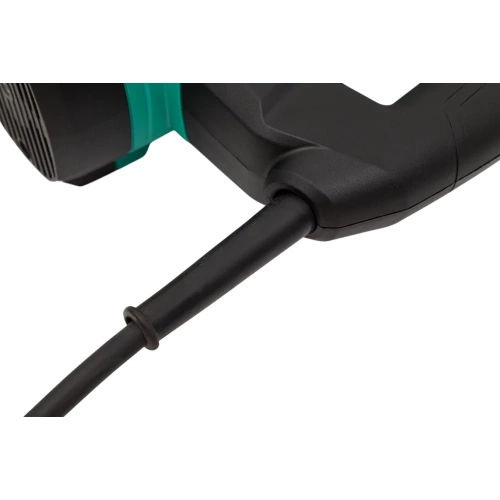 Отбойный молоток DCA AZG06-6S фото 8 Отбойный молоток DCA AZG06-6S фото 8