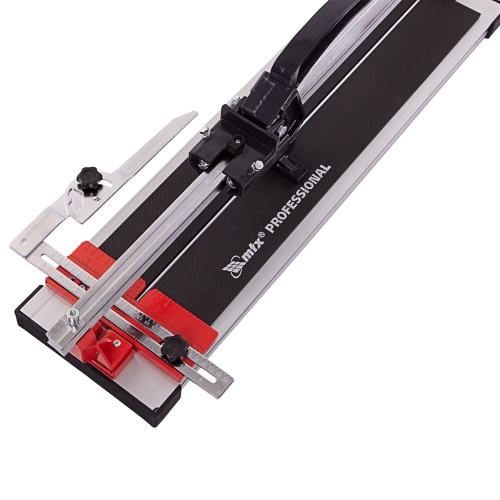 Плиткорез рельсовый 600 мм MTX фото 6