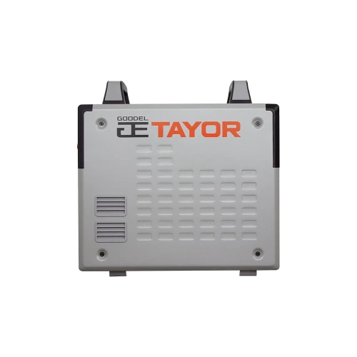 Сварочный аппарат постоянного тока GOODEL TAYOR PRO ARC-400 TMM0015 фото 5 Сварочный аппарат постоянного тока GOODEL TAYOR PRO ARC-400 TMM0015 фото 5