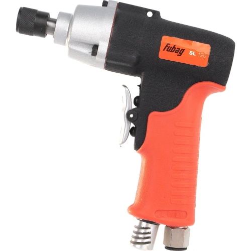 Пневмовинтоверт FUBAG SL120 100021 Пневмовинтоверт FUBAG SL120 100021