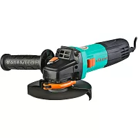 Угловая шлифмашина Sturm AG9012TE