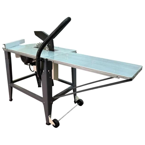 Циркулярный станок REALREZ RWTS315G 2000W REZ-RWTS315G фото 7