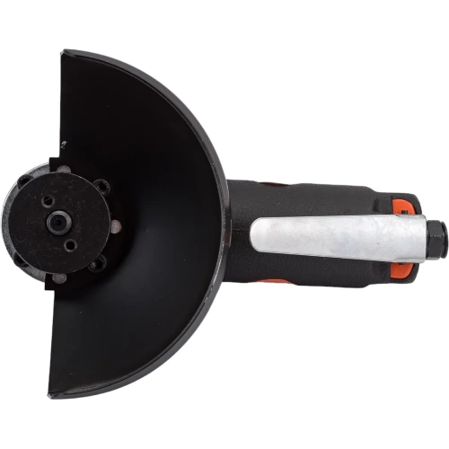 Угловая пневмошлифмашина Кратон AAG-125 3 01 08 005 фото 3 Угловая пневмошлифмашина Кратон AAG-125 3 01 08 005 фото 3