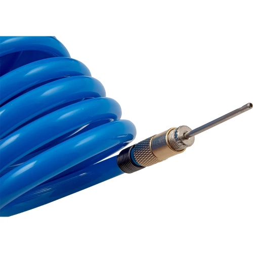 Автомобильный компрессор для накачки шин Arbori производительность 60 л/мин ARBORI.X.760 фото 6