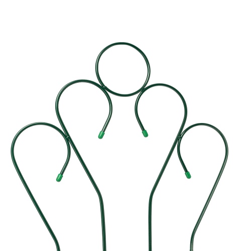 Шпалера, комбинированная, 3 ступени, 0,1/0,65х2 м Palisad фото 2 Шпалера, комбинированная, 3 ступени, 0,1/0,65х2 м Palisad фото 2