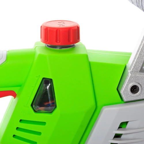 Цепная бесщеточная аккумуляторная пила REDVERG RD-C36BL/U 6672872 фото 8 Цепная бесщеточная аккумуляторная пила REDVERG RD-C36BL/U 6672872 фото 8