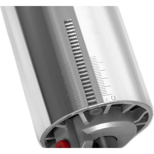 Фрезер аккумуляторный FAVOURITE OBS 21 FER 21В, 2/4Ач, бесщет. 150002221 фото 9