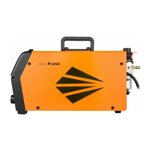 Сварочный инвертор Сварог CUT 45 REAL L2А1 99731 фото 5 Сварочный инвертор Сварог CUT 45 REAL L2А1 99731 фото 5