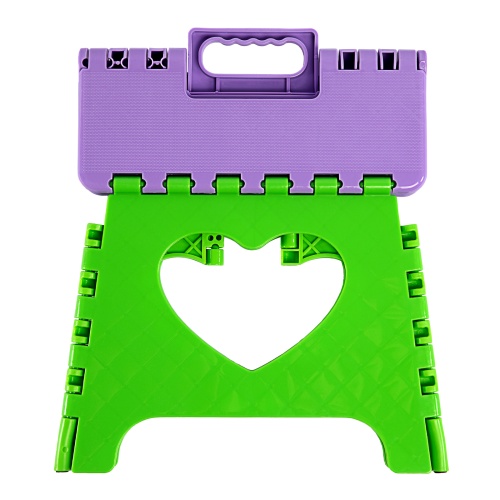 Табурет складной "Мини", 325 х 265 х 245 мм Palisad фото 5 Табурет складной "Мини", 325 х 265 х 245 мм Palisad фото 5