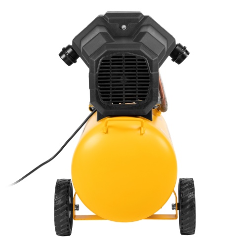 Компрессор воздушный DKV2200/50, Х-PRO 2.2 кВт, 400 л/мин, 50 л Denzel фото 9 Компрессор воздушный DKV2200/50, Х-PRO 2.2 кВт, 400 л/мин, 50 л Denzel фото 9