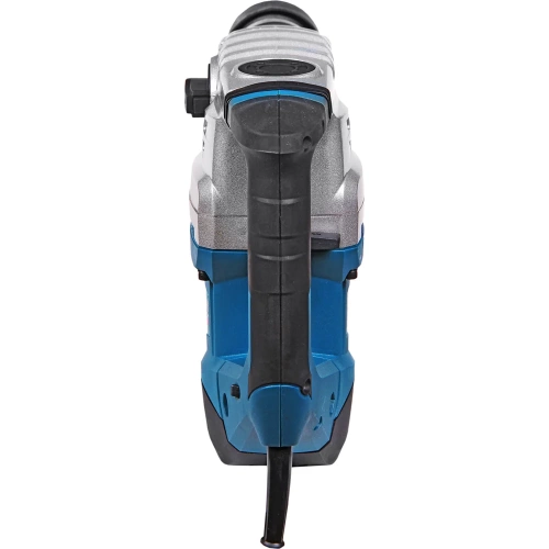 Перфоратор Фиолент П7-1500-Э Professional в кейсе 9400290 фото 5 Перфоратор Фиолент П7-1500-Э Professional в кейсе 9400290 фото 5