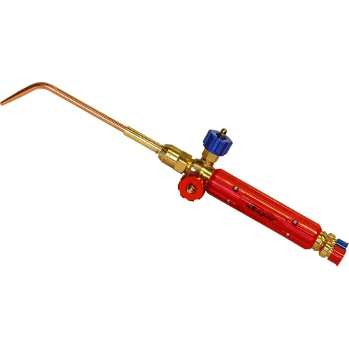 Ацетиленовая горелка Сварог Г2-3Н H01-4I-B 94224