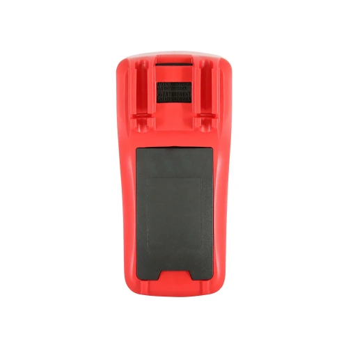 Цифровой мультиметр UNI-T UT39E+ 00-00006950 фото 3
