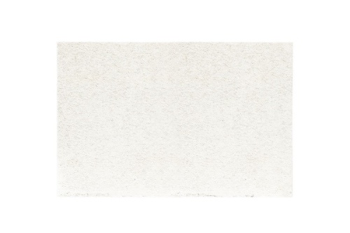 Блок из ячеистого бетона Ytong D500 B 3,5 газосиликатный 625х250х375 мм фото 4 Блок из ячеистого бетона Ytong D500 B 3,5 газосиликатный 625х250х375 мм фото 4