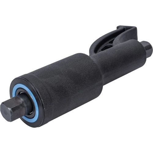 Гайковерт АВТОМАГНАТ ручной, 32х33, удлиненный AM-06-003 фото 7 Гайковерт АВТОМАГНАТ ручной, 32х33, удлиненный AM-06-003 фото 7