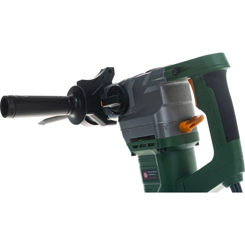 Перфоратор Калибр ЭП-870/26 00000035142 фото 3 Перфоратор Калибр ЭП-870/26 00000035142 фото 3