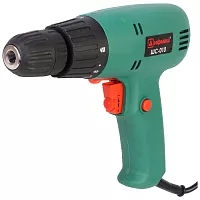 Сетевой дрель-шуруповерт ДИФМАШ ШС-010 01031010