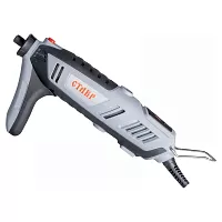 Гравировальная машина с гибким валом Ставр Машина МГ-220ВГ 9031700044