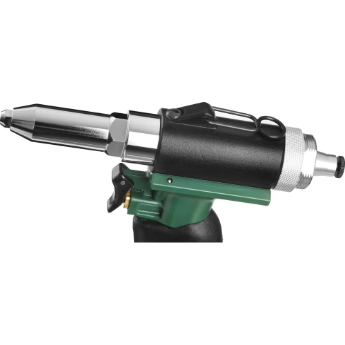 Пневматический заклепочник KRAFTOOL ARC-48 Vacuum-Lock, для заклепок, 2.4-3.2-4-4.8мм 31188 фото 9 Пневматический заклепочник KRAFTOOL ARC-48 Vacuum-Lock, для заклепок, 2.4-3.2-4-4.8мм 31188 фото 9