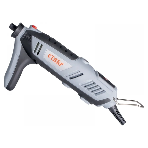 Гравировальная машина с гибким валом Ставр Машина МГ-220ВГ 9031700044 Гравировальная машина с гибким валом Ставр Машина МГ-220ВГ 9031700044